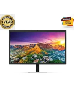 Esonic 19ELMW 18.5 inch HD LED Monitor
