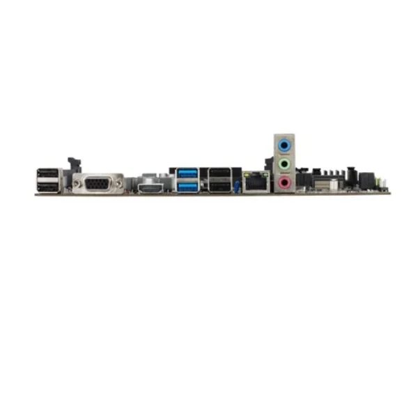 Esonic Intel H110DA1 DDR4 Motherboard - Image 3