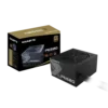 Gigabyte GP-P650G 650W 80 Plus Gold ATX Power Supply