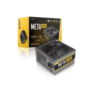 Antec META V350 350W Power Supply
