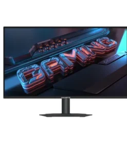 GIGABYTE G25F2 25" 200Hz Full HD IPS Gaming Monitor