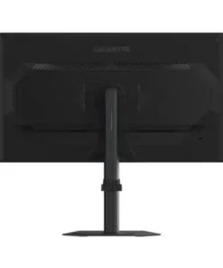 Alternative view of GIGABYTE G25F2 25" 200Hz Full HD IPS Gaming Monitor